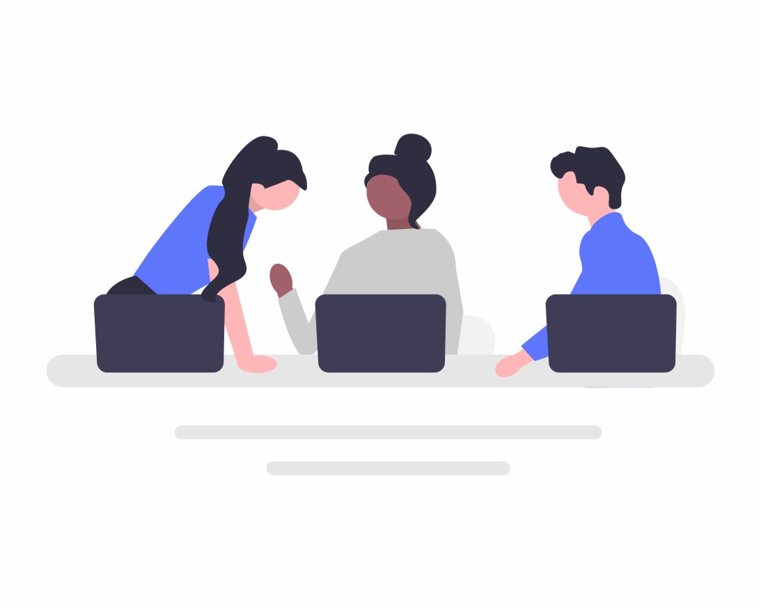 Ubuntu 上安装和配置 OpenVPN 的详细教程