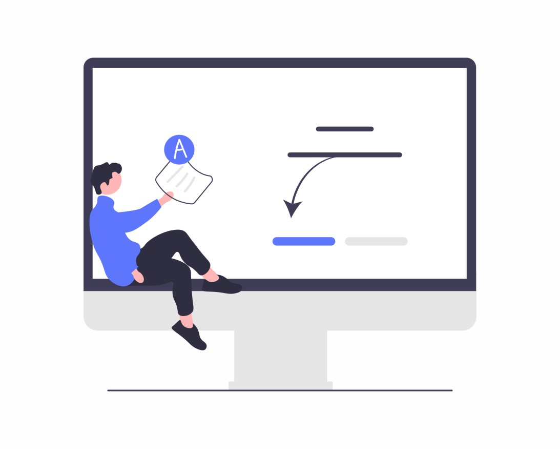 Ubuntu 上安装和配置 OpenVPN 的详细教程