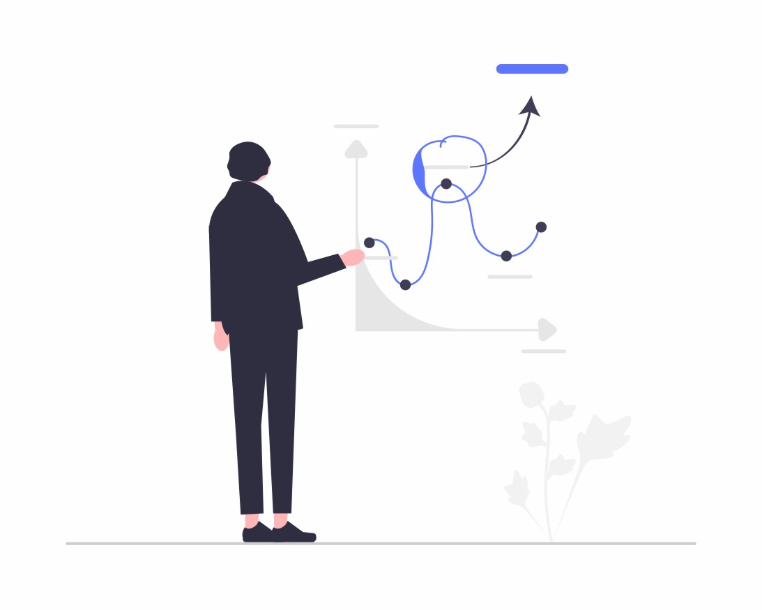 Ubuntu 上安装和配置 OpenVPN 的详细教程