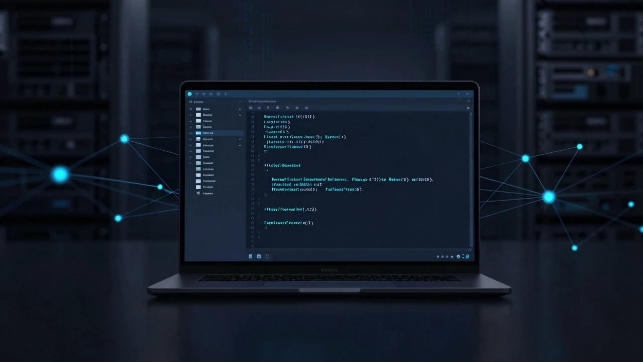 CentOS7系统更换软件安装源
