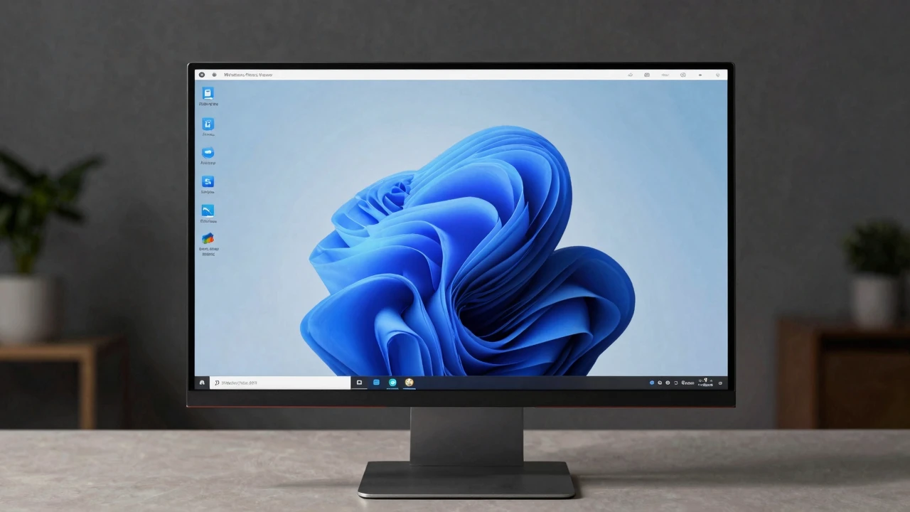 win2019使用照片查看器