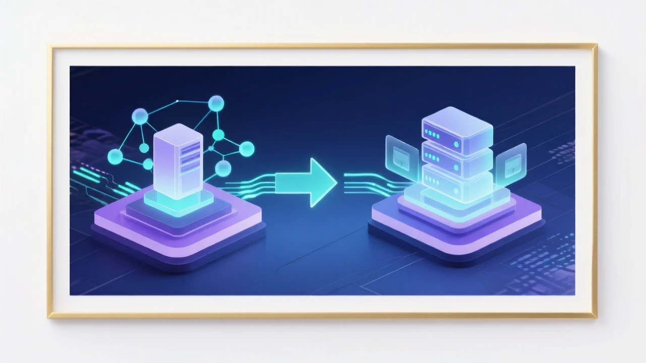 虚拟机安装源的切换