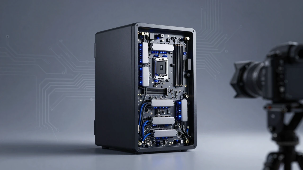 Centos7 开机自动运行命令