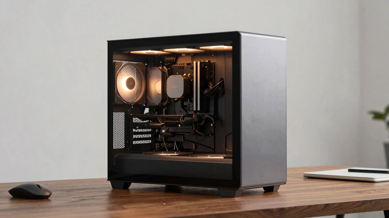 win12显示我的电脑