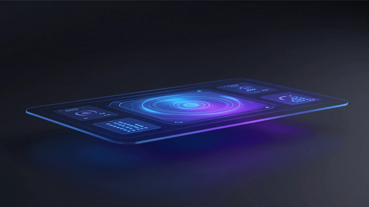 x-ui面板有哪些隐藏的高级功能？