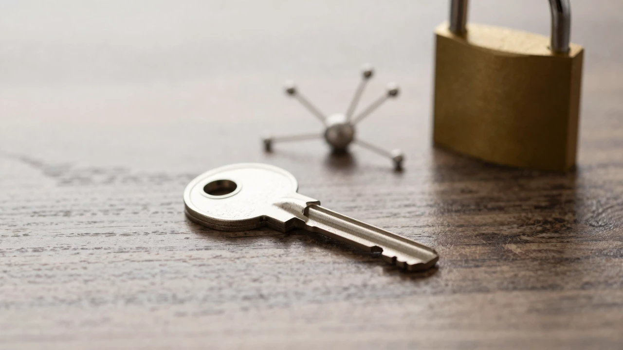 OpenVPN配置中Easy-RSA的作用是什么?