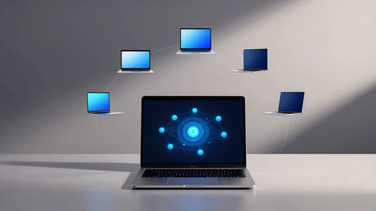 如何为多客户端批量生成OpenVPN证书？