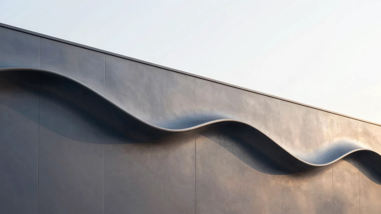 放样命令还能这样用?