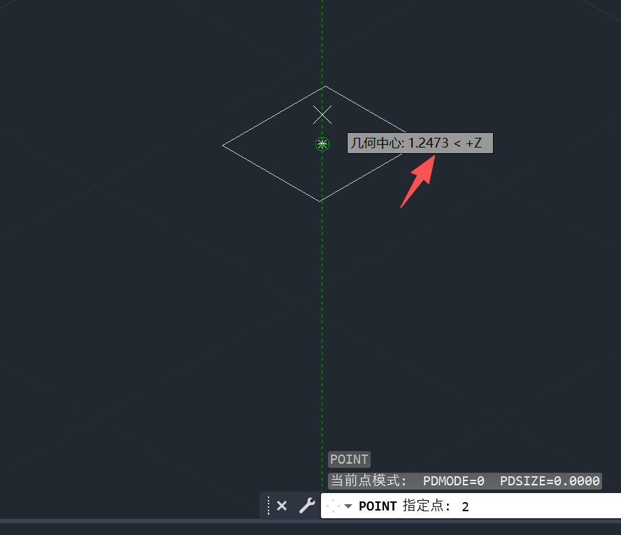 CAD三维建模初学记录