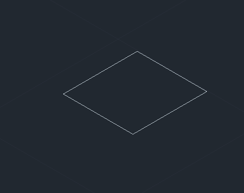 CAD三维建模初学记录