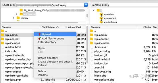 如何修复 WordPress 中的严重错误（逐步）