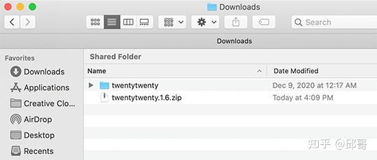 如何修复 WordPress 中的严重错误（逐步）
