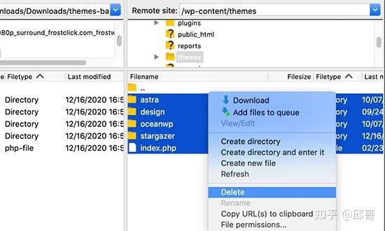 如何修复 WordPress 中的严重错误（逐步）
