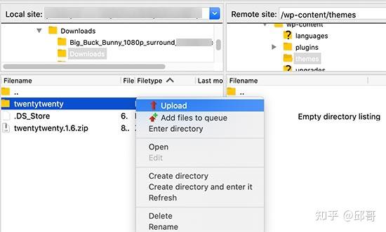 如何修复 WordPress 中的严重错误（逐步）