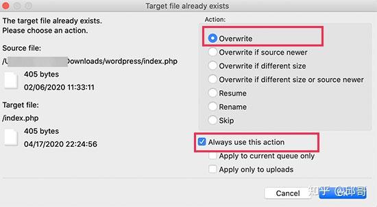 如何修复 WordPress 中的严重错误（逐步）